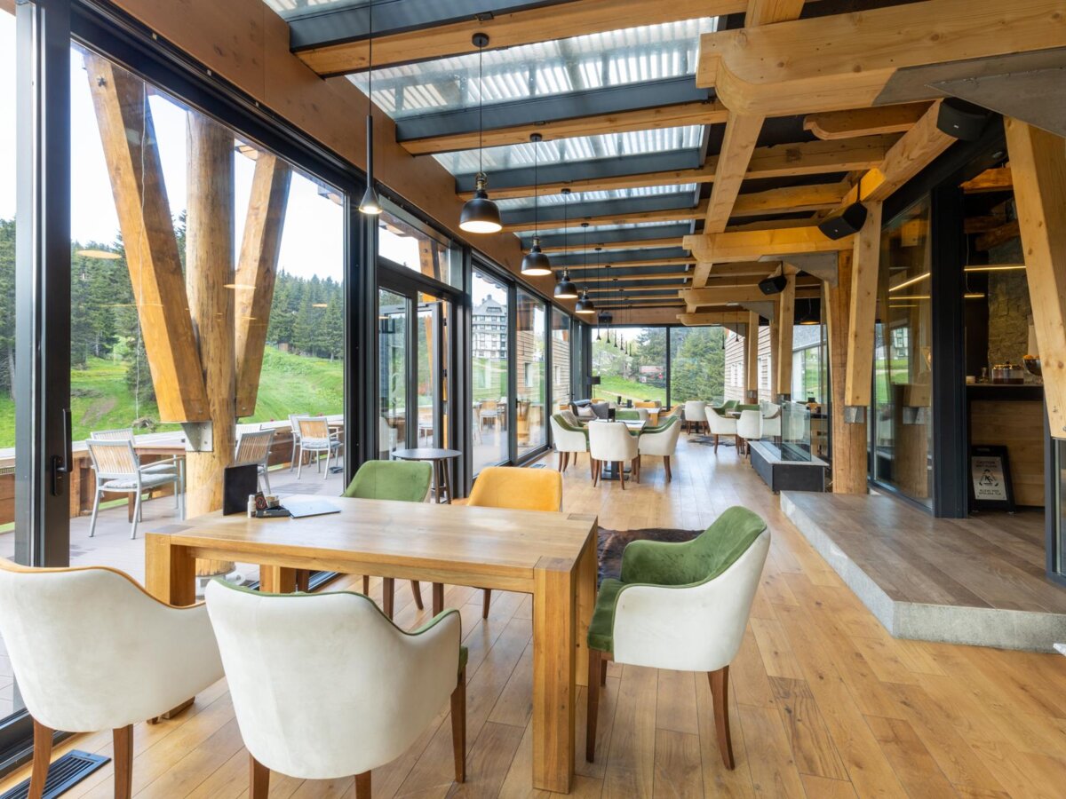 Gorski Hotel & Spa-Restoran.jpg