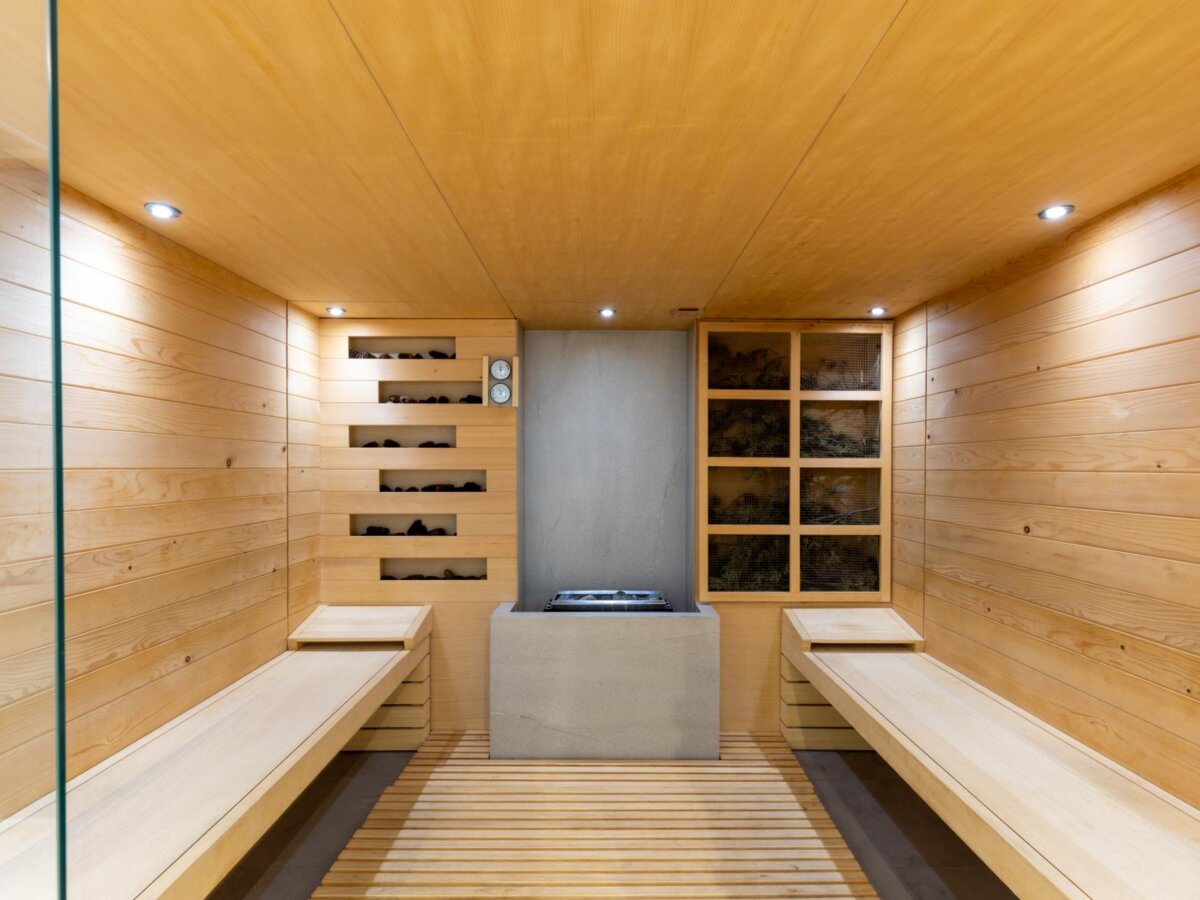 Gorski Hotel & Spa-Sauna.jpg