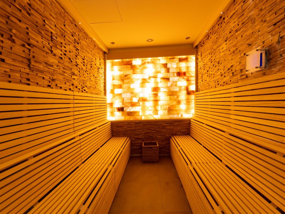 Gorski Hotel & Spa-Slana soba.jpg
