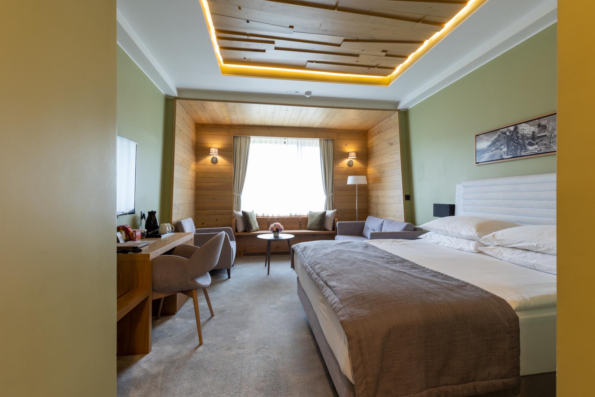 Gorski Hotel & Spa-Superior apartman.jpg