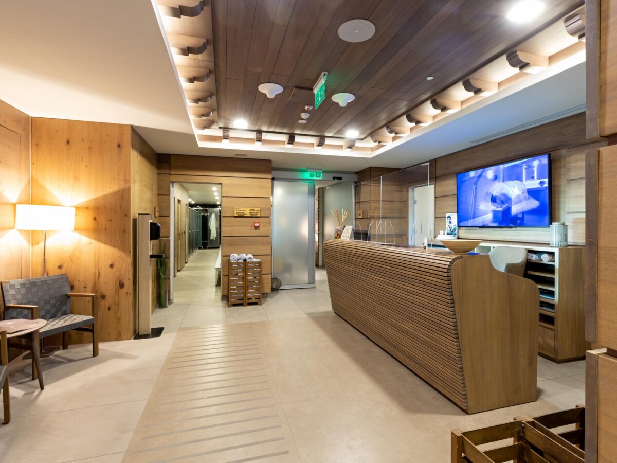 Gorski Hotel & Spa-Wellness centar.jpg