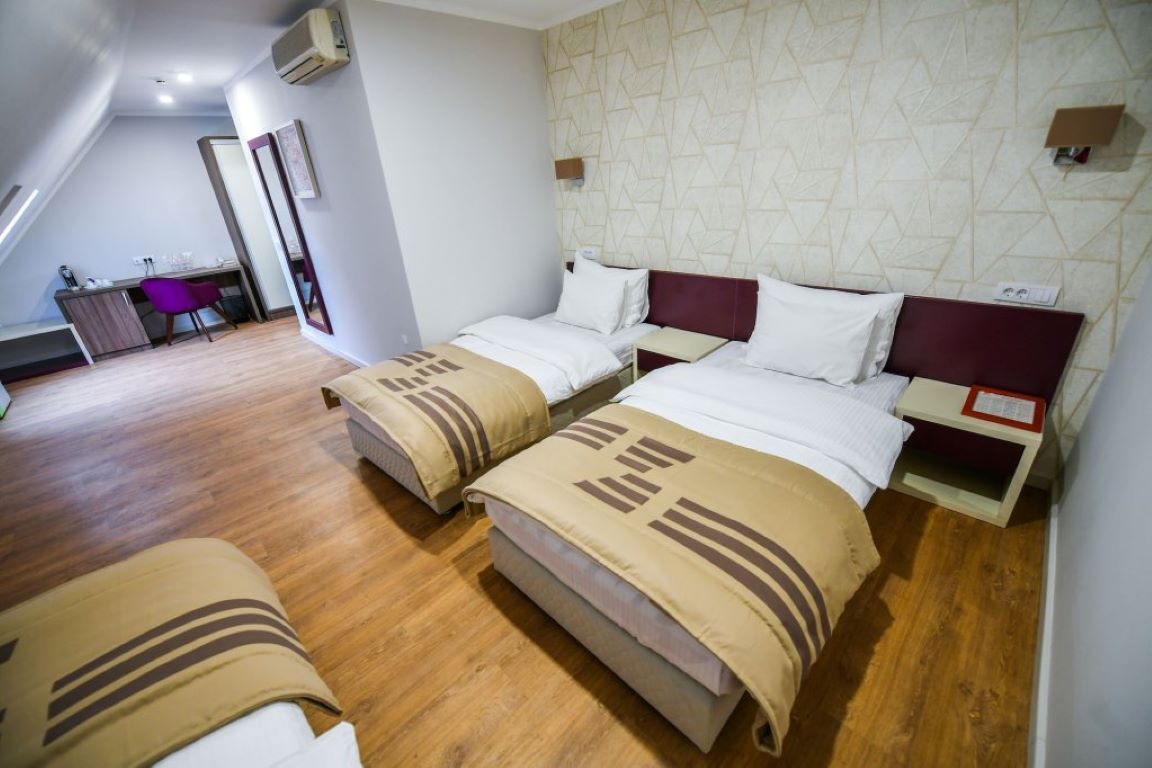 Hotel Zepter Palace-Apartman.jpg