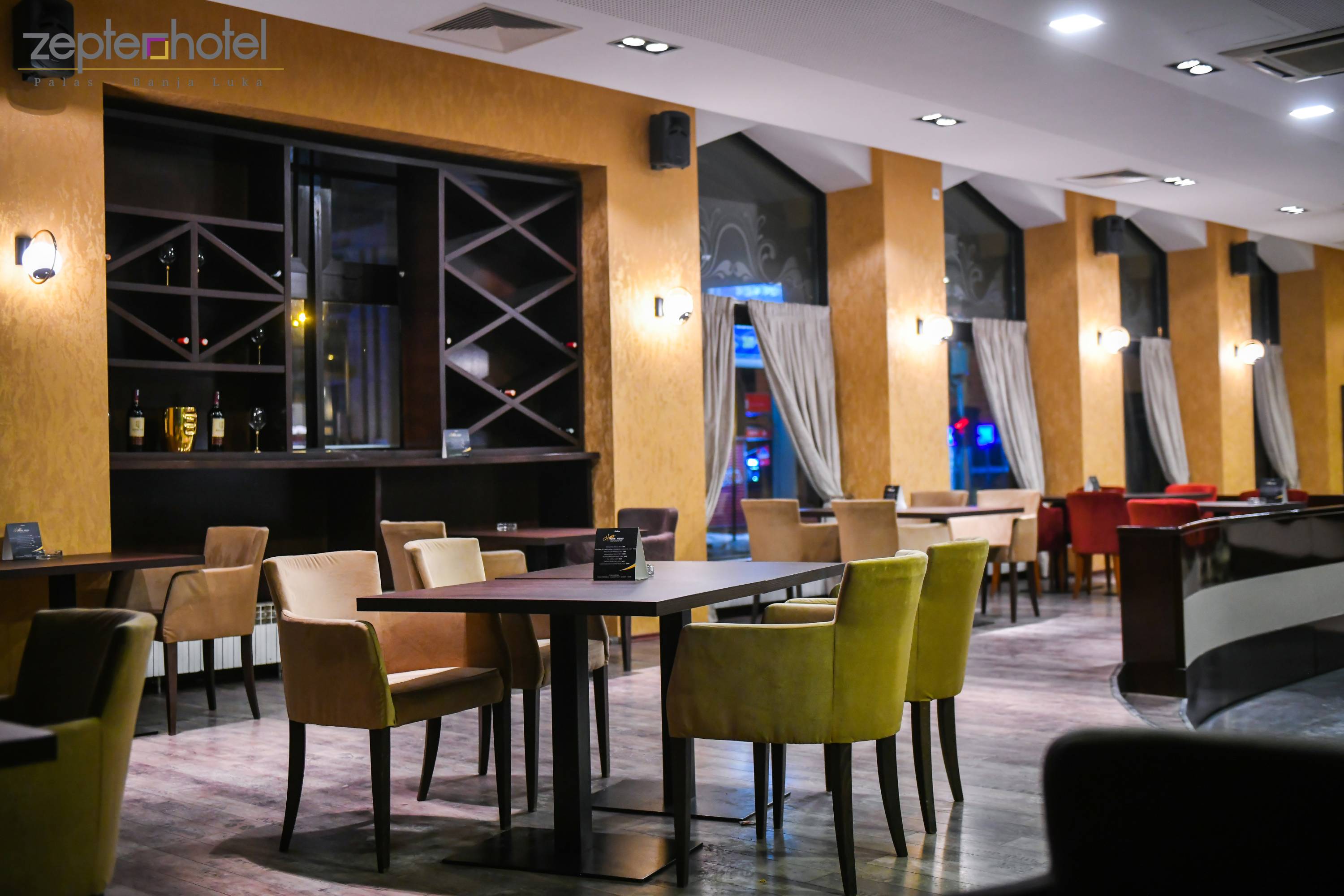 Hotel Zepter Palace-Lobby bar.jpg