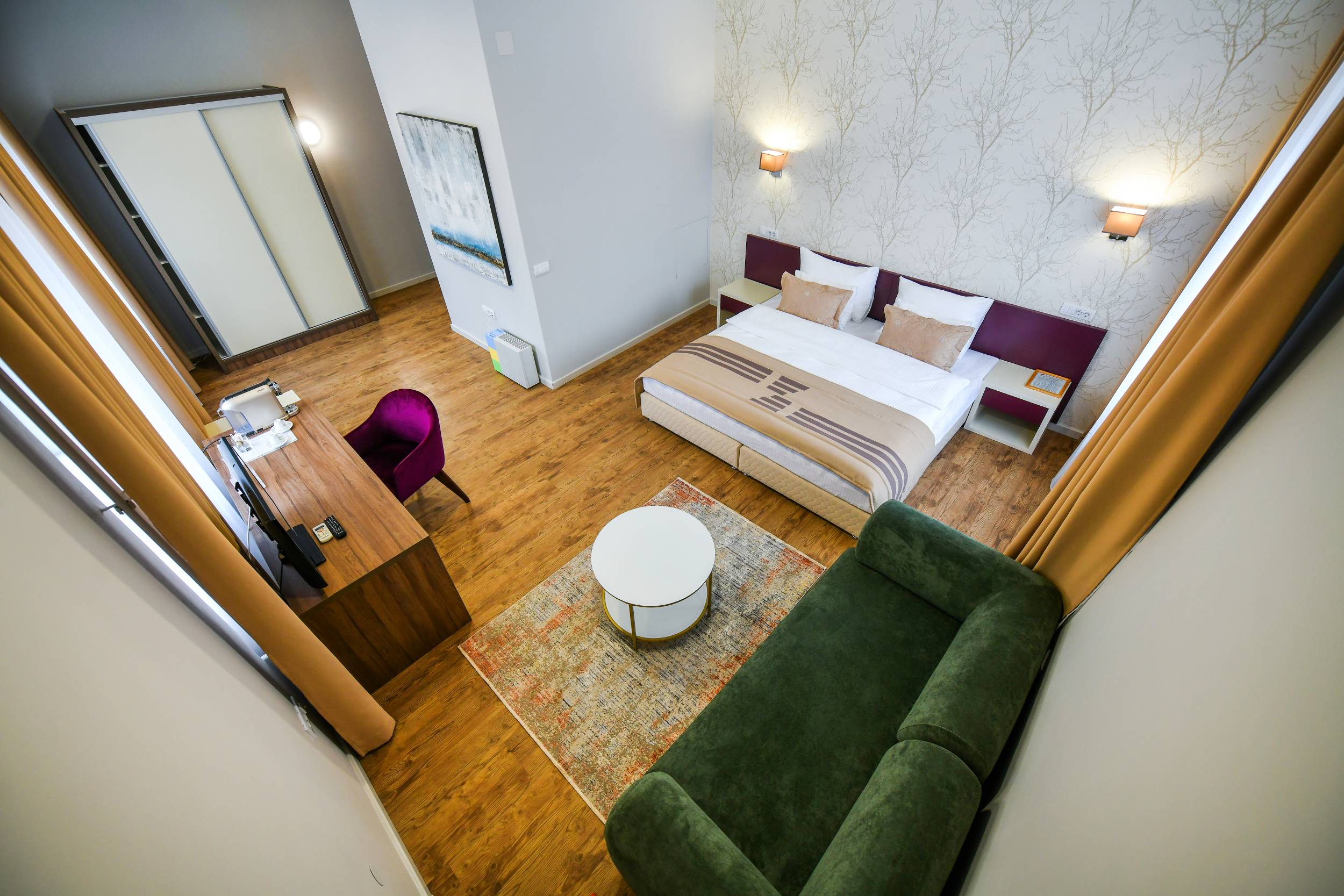 Hotel Zepter Palace-Standardna soba.jpg