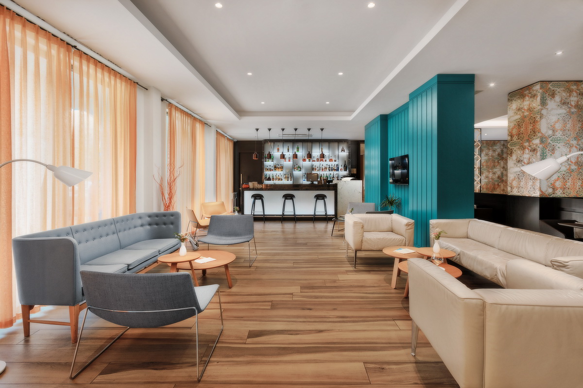 Budva Hotel-Bar.jpg