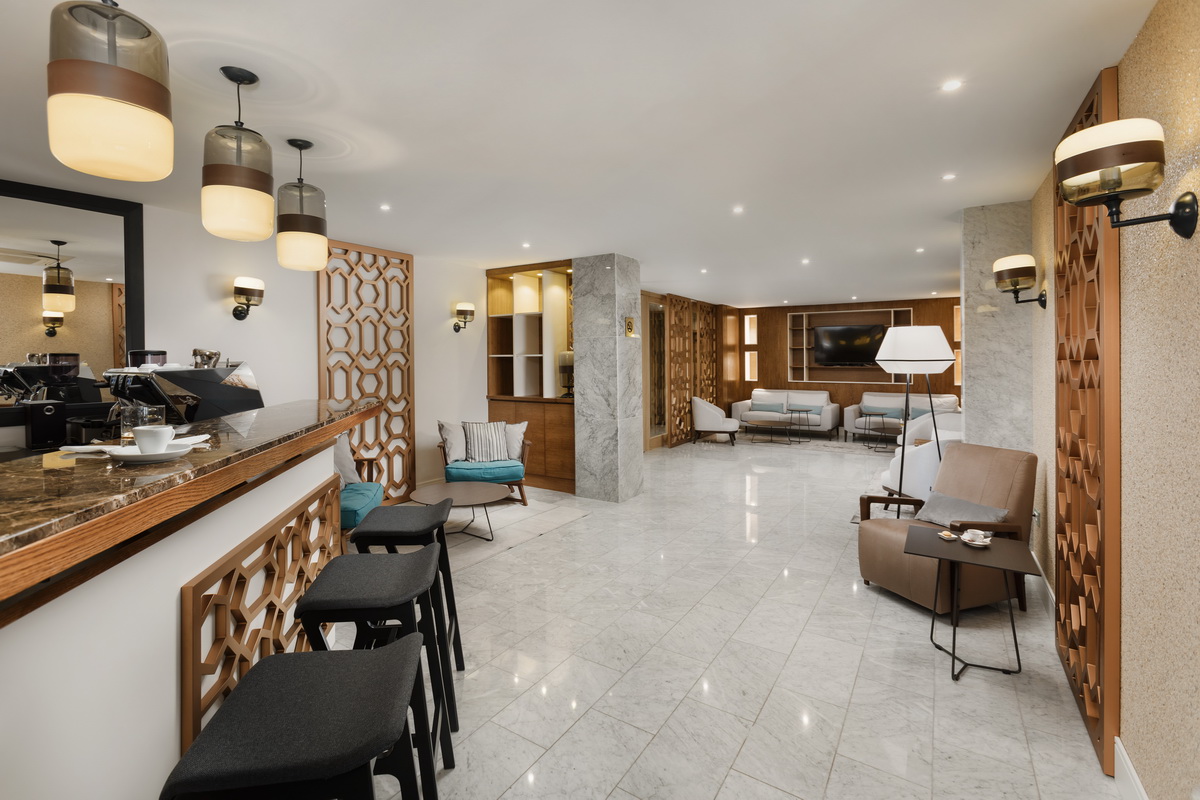 Budva Hotel-Enterijer hotela.jpg