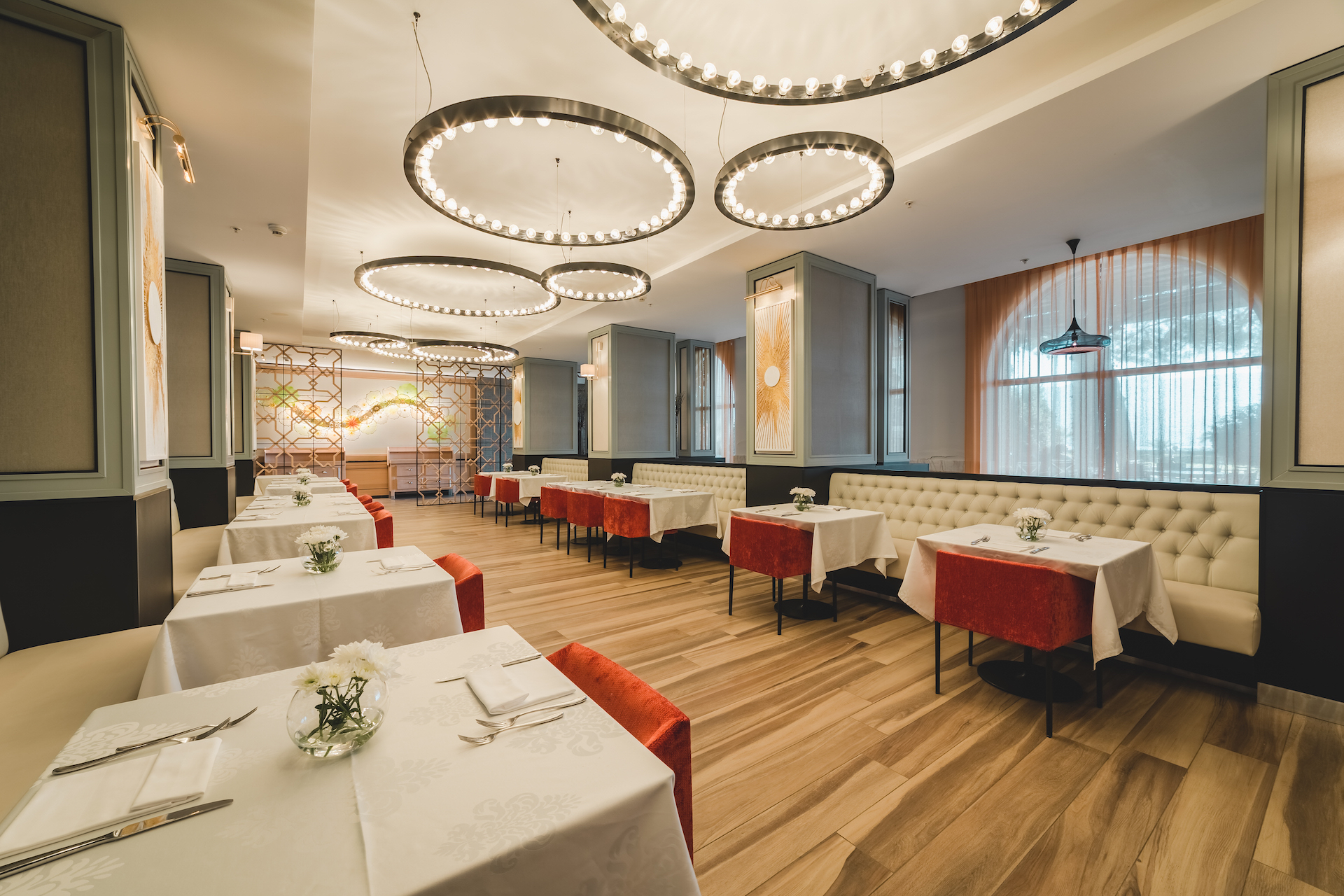 Budva Hotel-Restoran.jpg