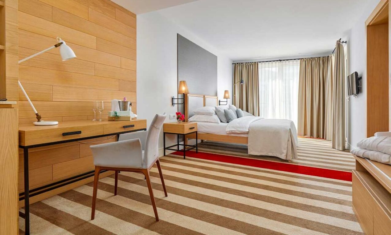 Hotel Budva-Executive soba.jpg