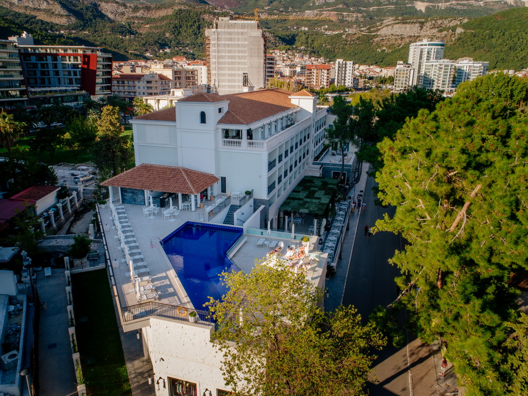 Hotel Budva-Panorama hotela.jpg