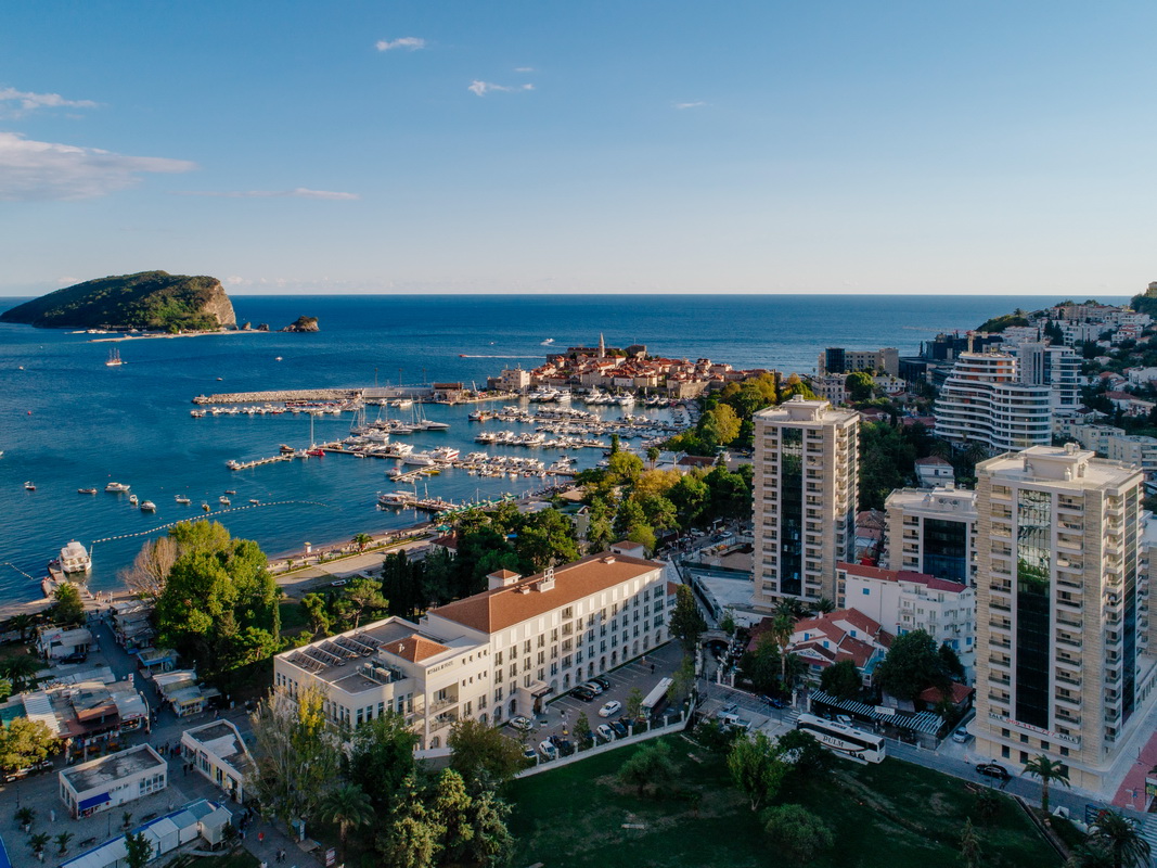 Hotel Budva-Panorama.jpg