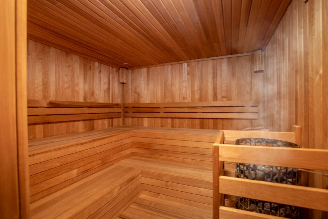Hotel Budva-Sauna.jpg