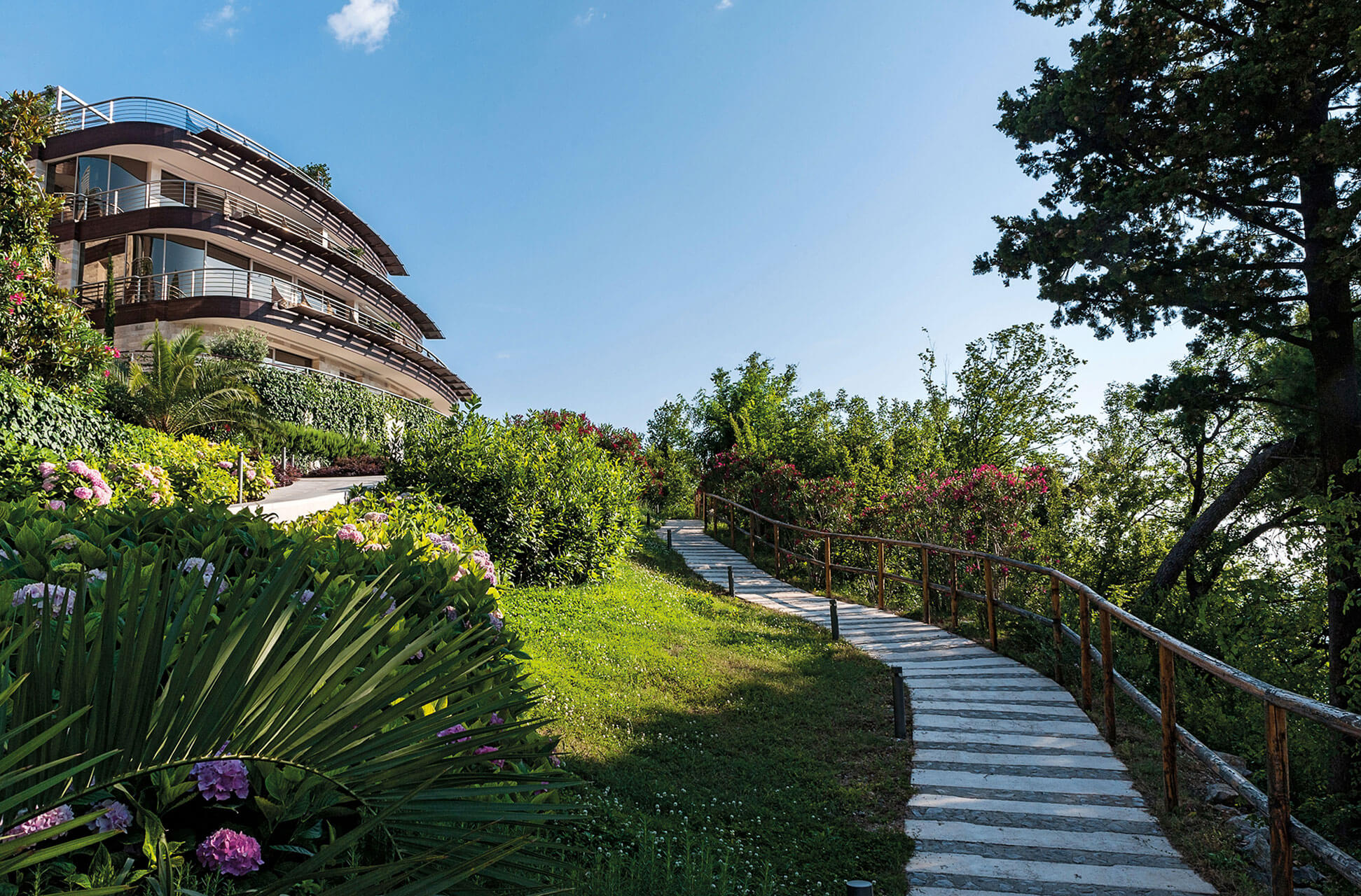 Dukley Hotel & Resort-Basta hotela.jpg