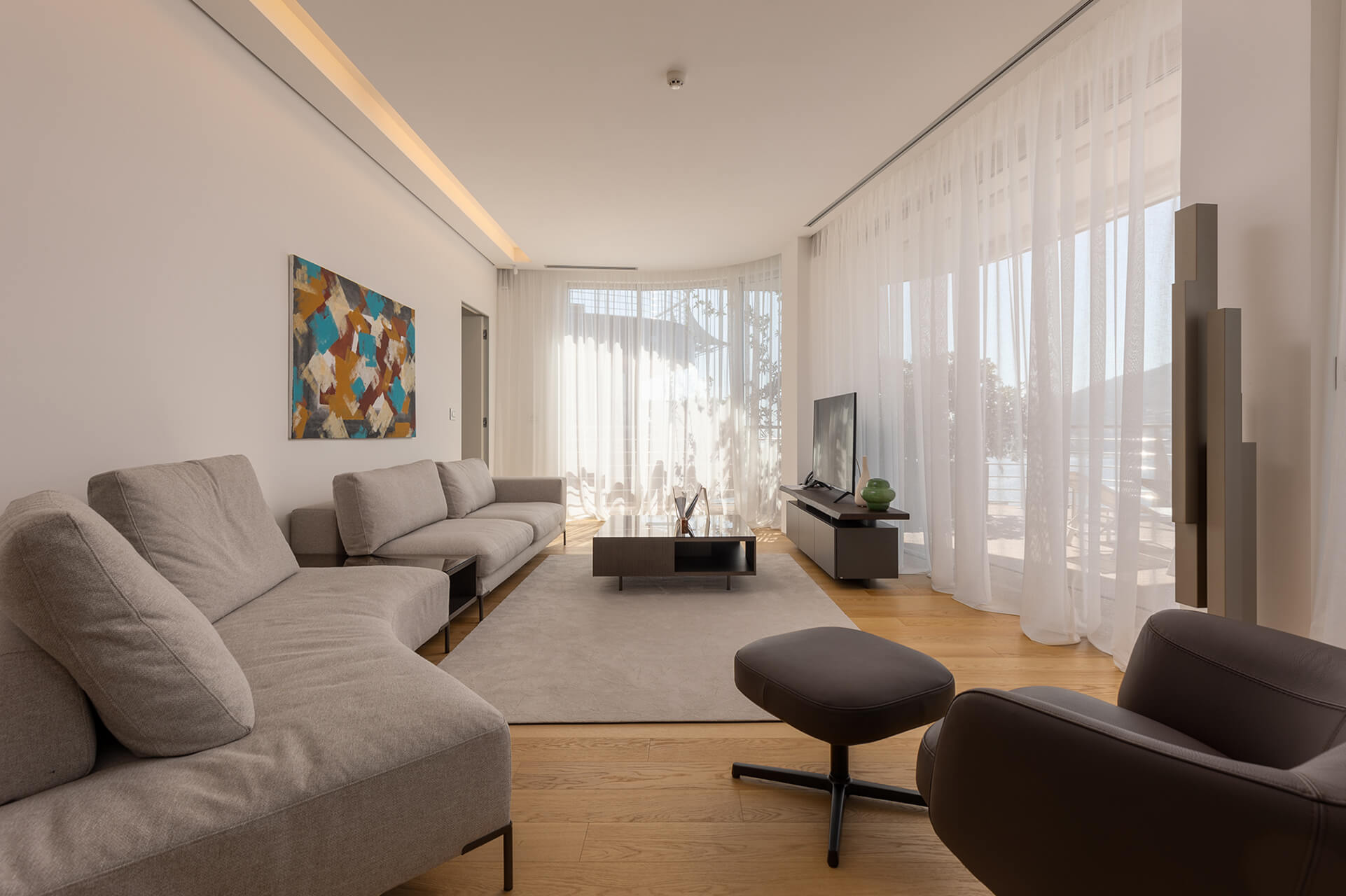 Dukley Hotel & Resort-Cetvorosoban penthouse.jpeg