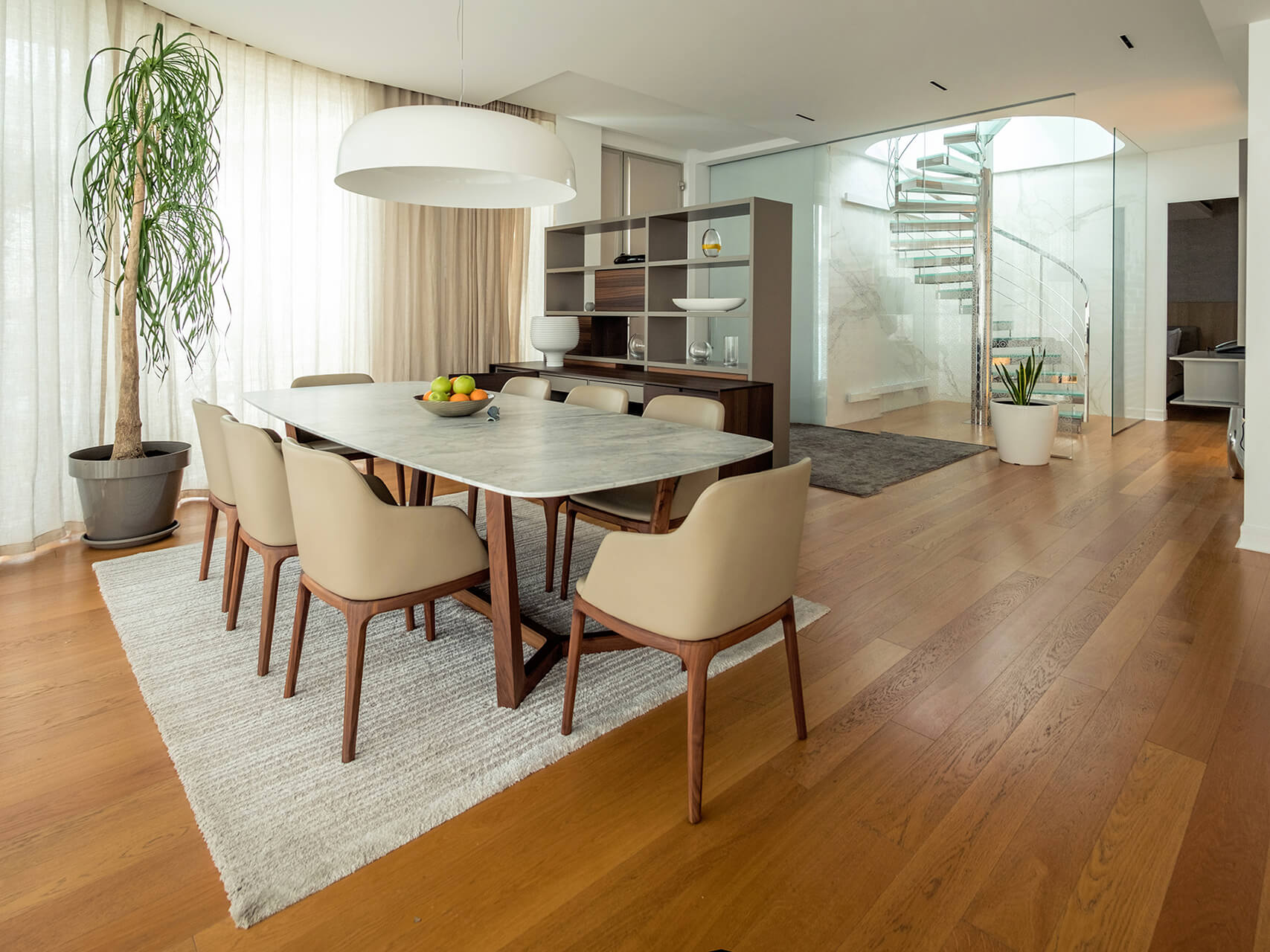 Dukley Hotel & Resort-Dvosoban penthouse.jpeg