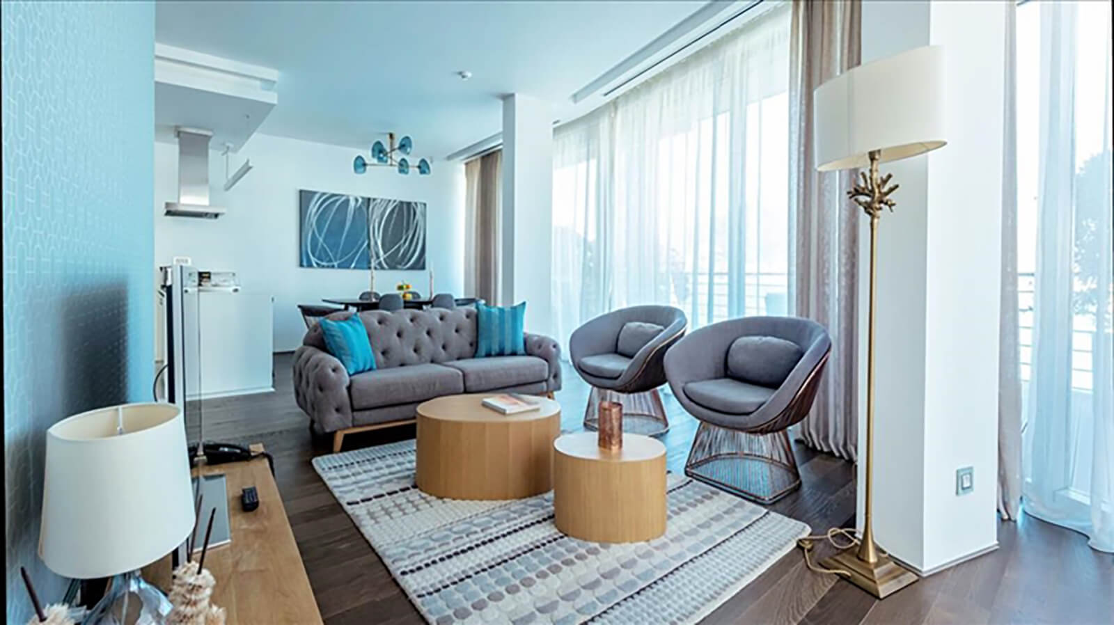 Dukley Hotel & Resort-Dvosobna rezidencija.jpeg