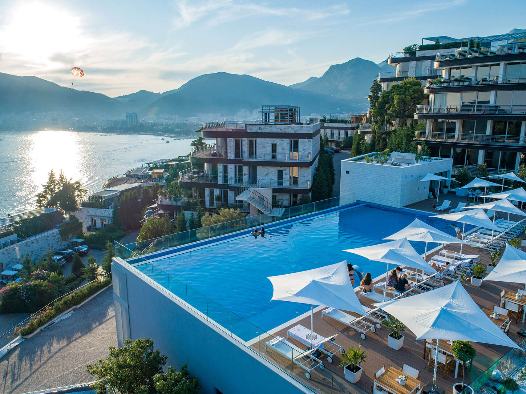 Dukley Hotel & Resort-Kompleks hotela.jpg