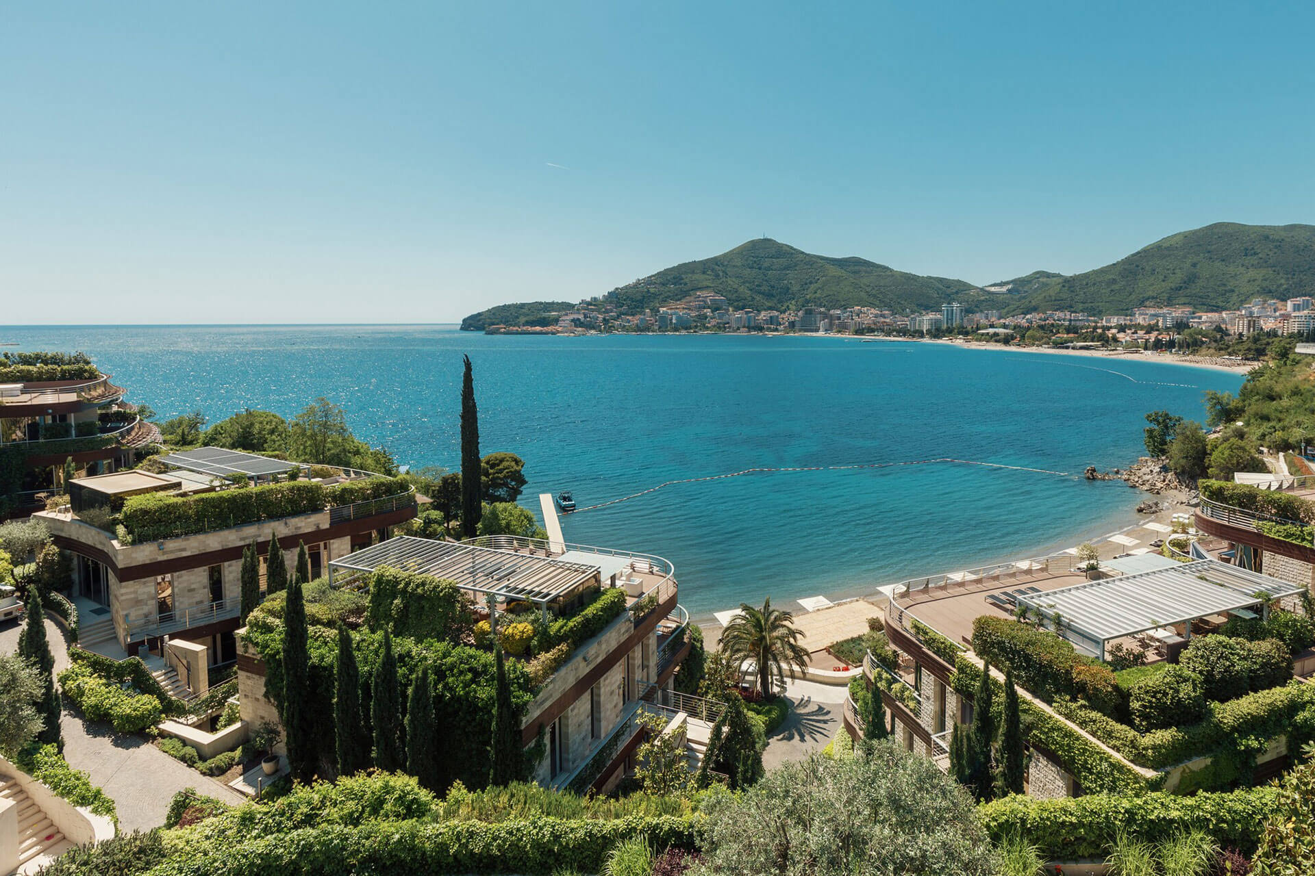 Dukley Hotel & Resort-Panorama.jpg