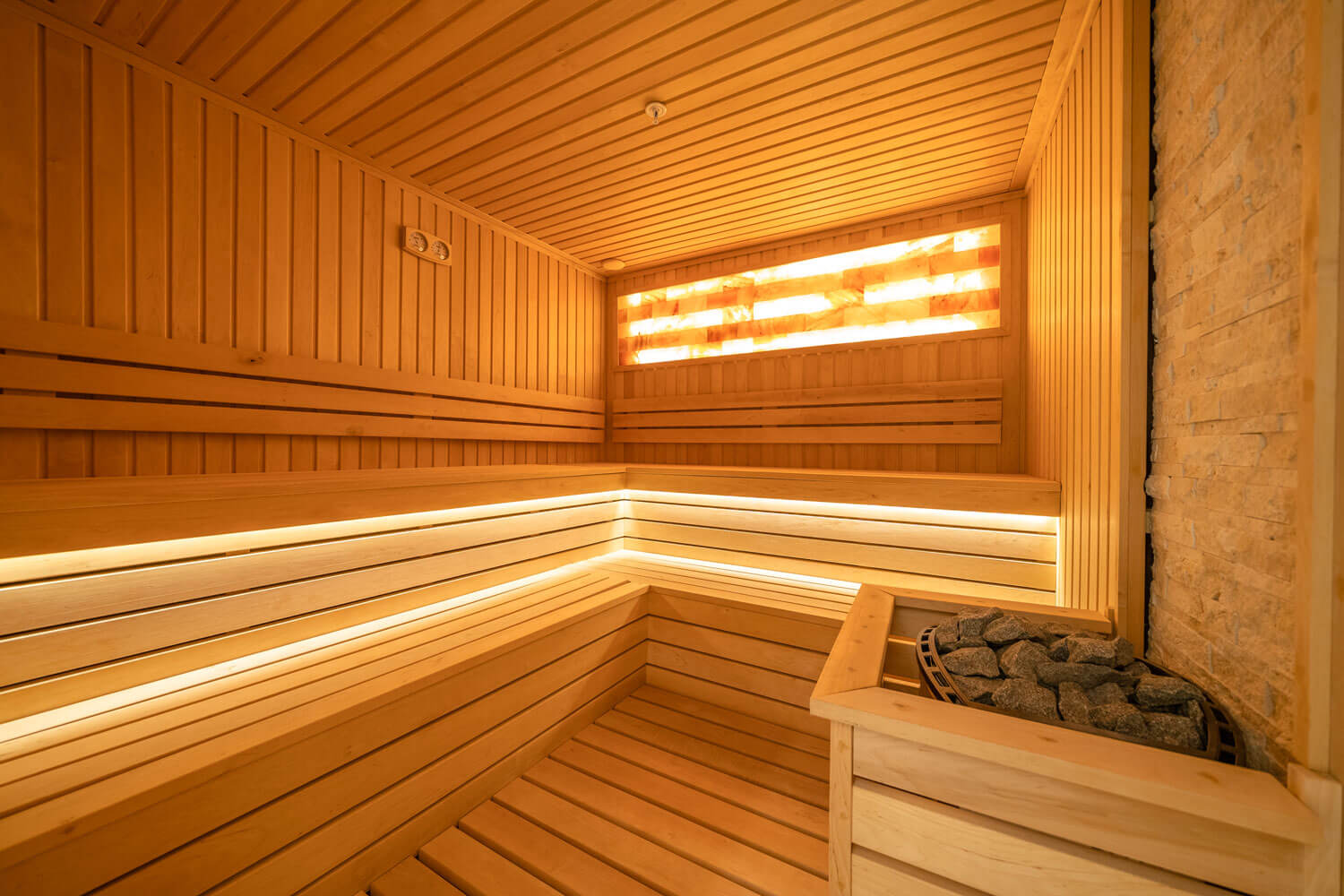 Dukley Hotel & Resort-Sauna.jpg