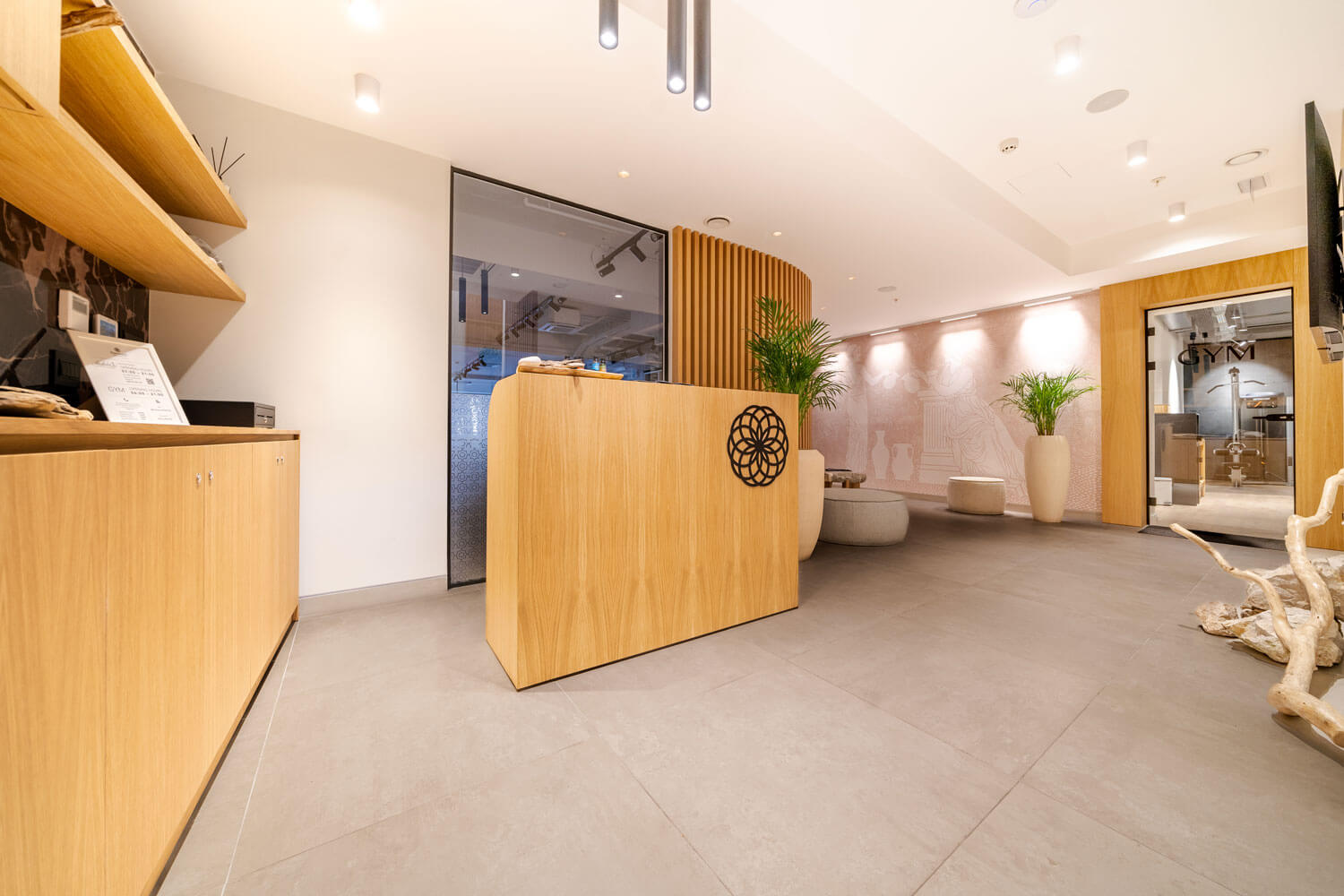 Dukley Hotel & Resort-Spa centar.jpg