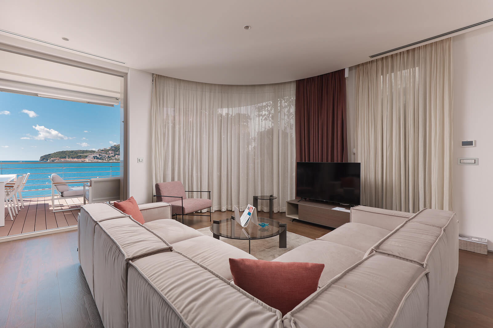 Dukley Hotel & Resort-Trosobna rezidencija.jpeg