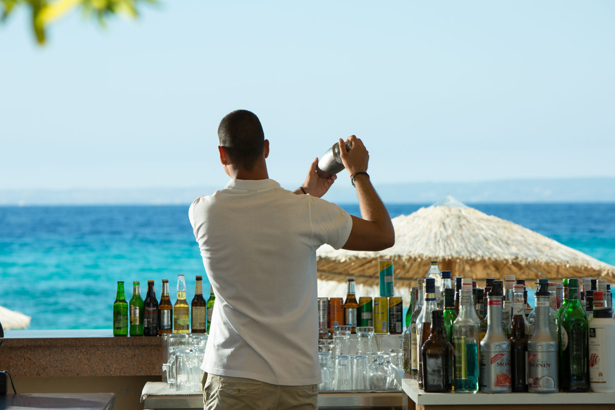 Kassandra Palace Hotel Baech Bar.jpg