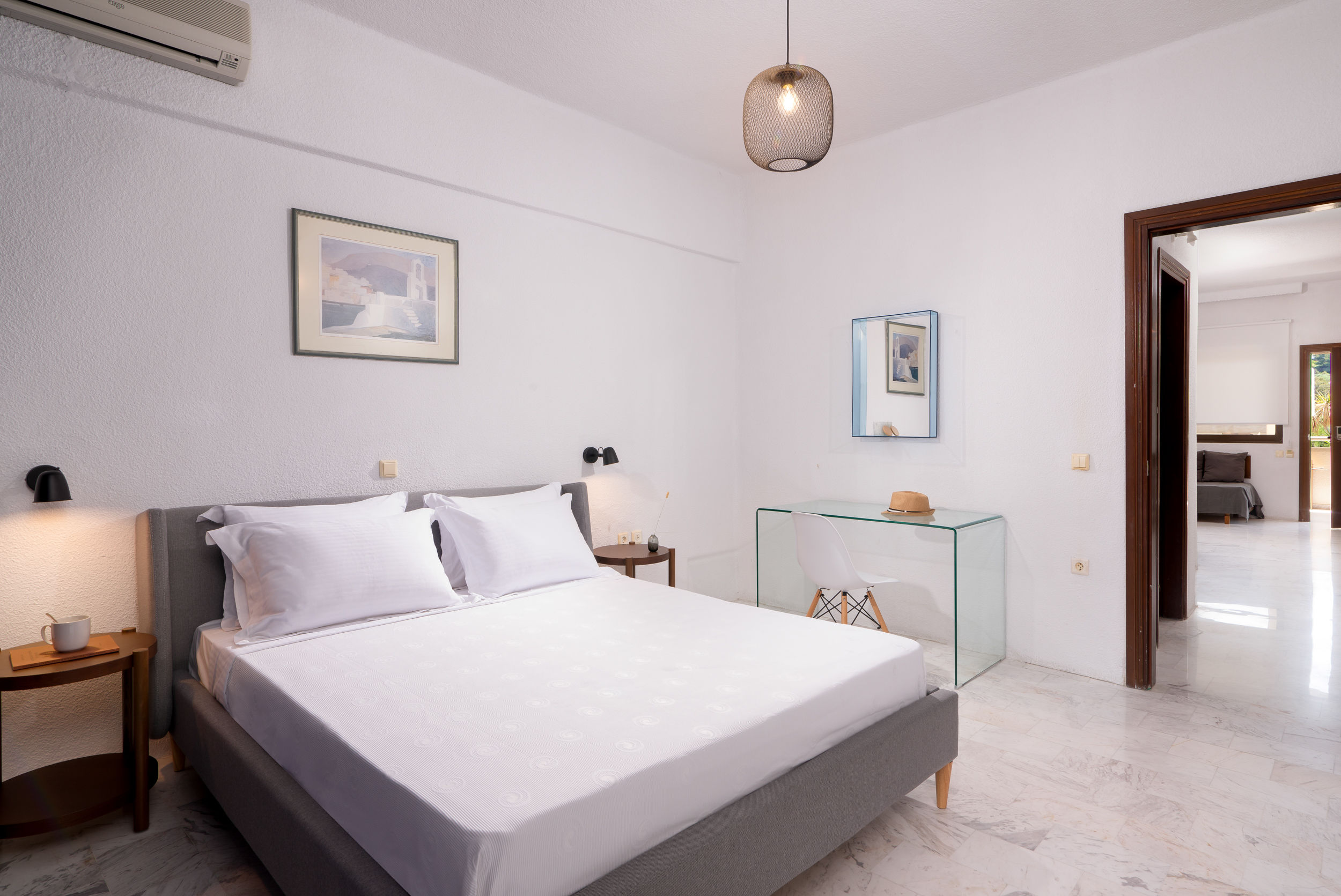 Kassandra Palace Hotel Family Suite SV 2.jpg