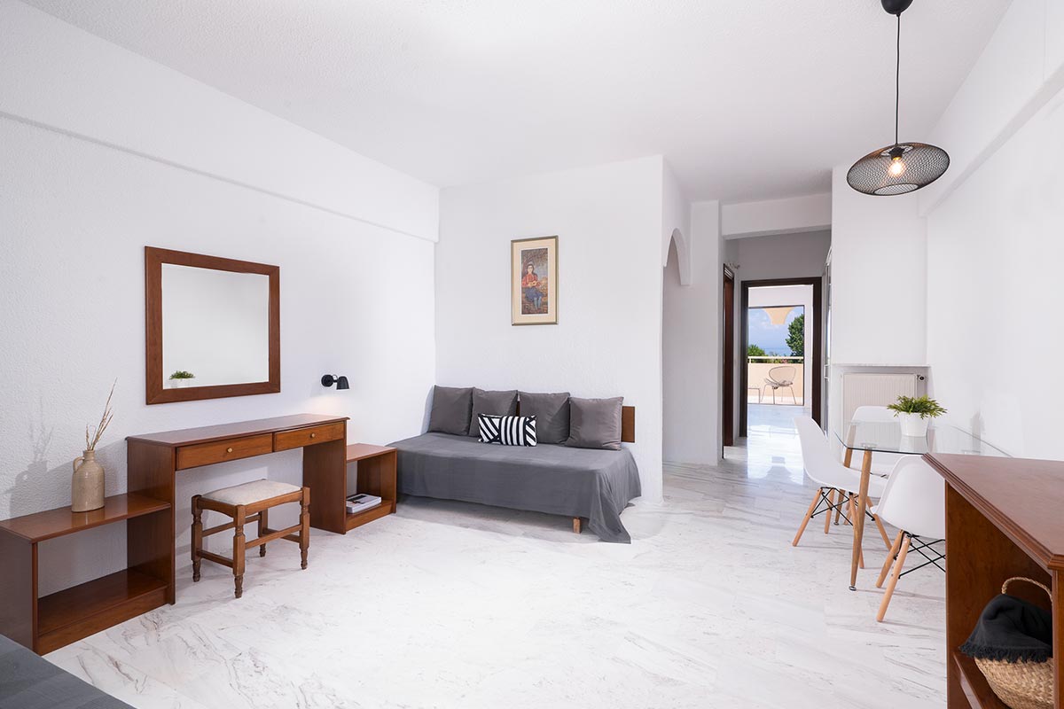 Kassandra Palace Hotel Family Suite SV 3.jpg