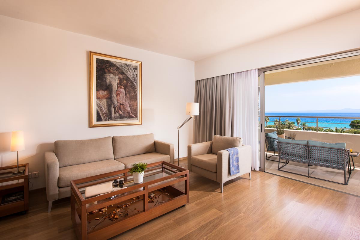 Kassandra Palace Hotel Grand Suite SV 3.jpg
