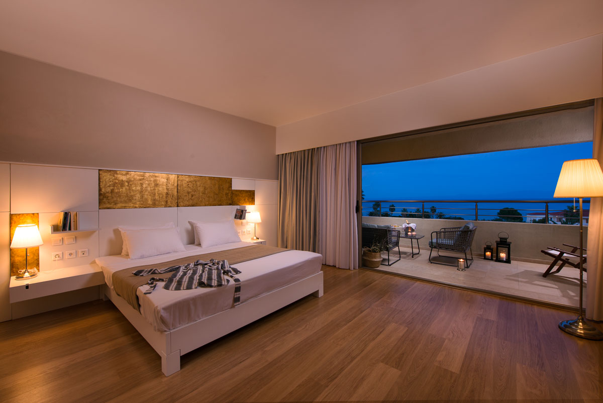 Kassandra Palace Hotel Grand Suite SV 8.jpg