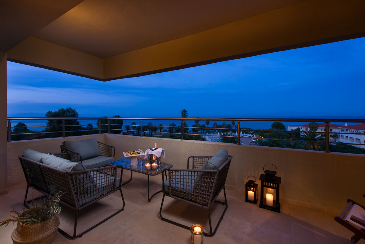 Kassandra Palace Hotel Grand Suite SV 9.jpg