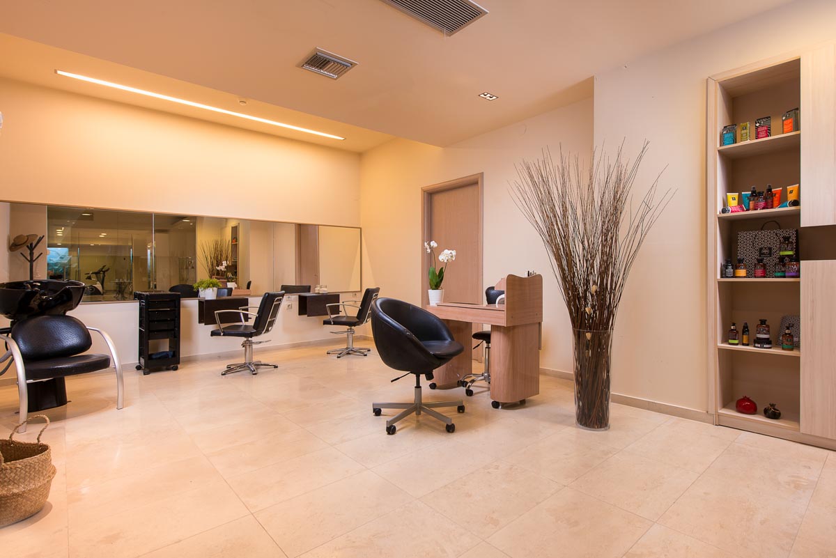 Kassandra Palace Hotel Hairdresser.jpg