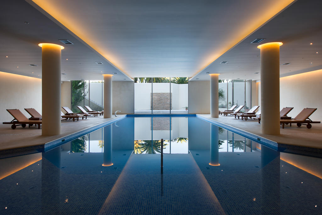 Kassandra Palace Hotel Indoor Pool.jpg