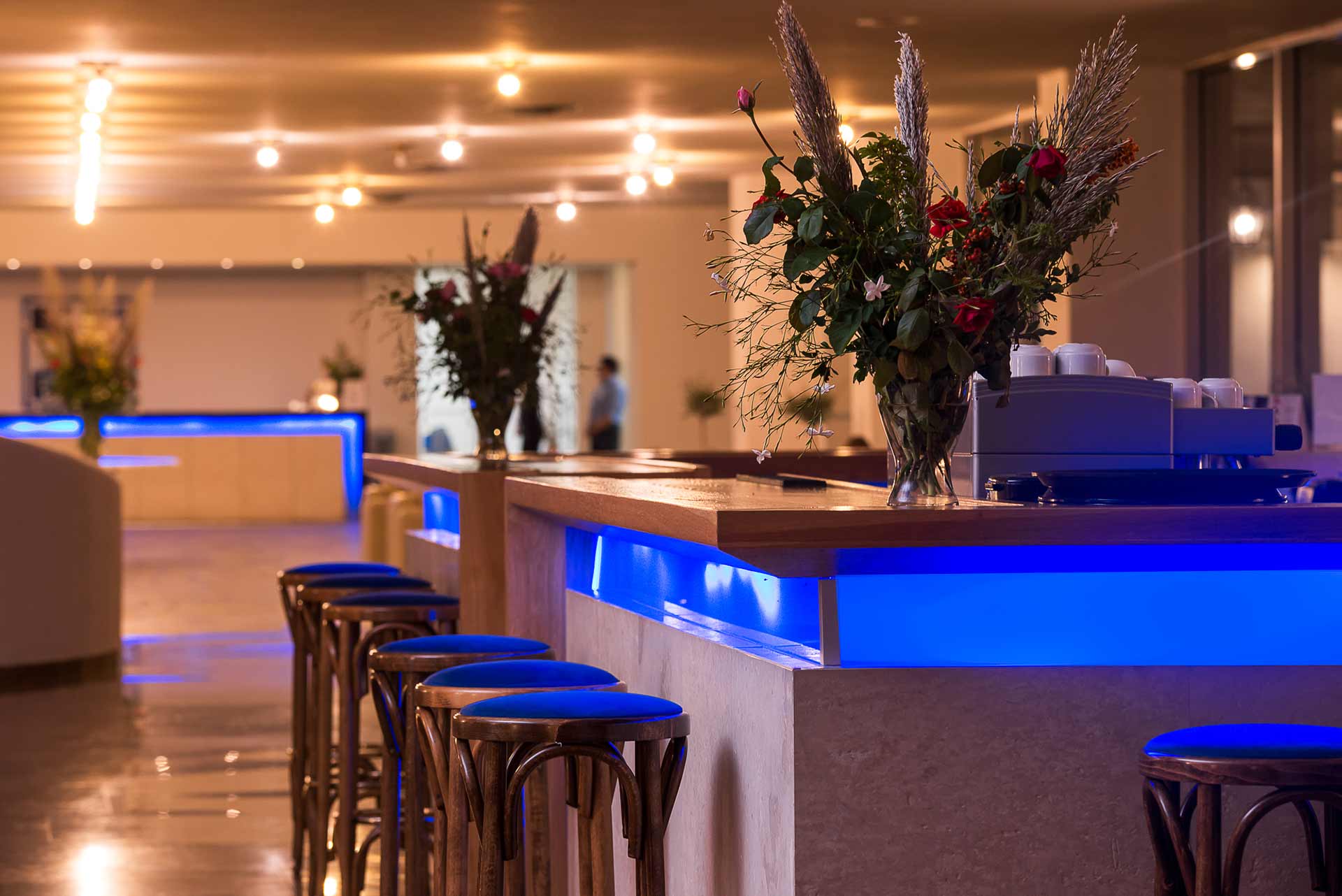 Kassandra Palace Hotel Lobby Bar.jpg