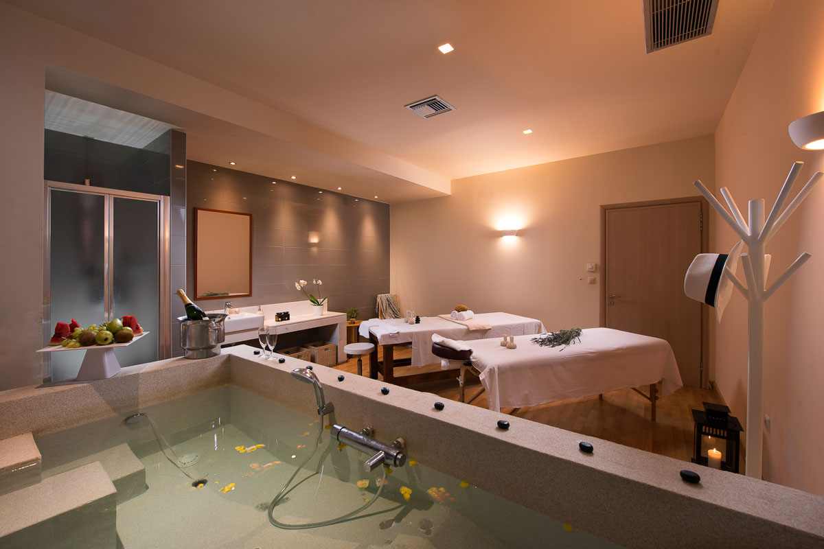 Kassandra Palace Hotel Spa.jpg