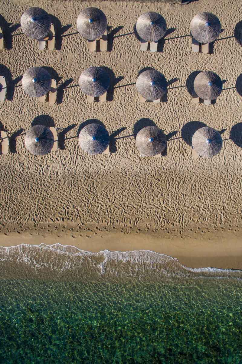 Kassandra Palace Hotel Sunbeds.jpg