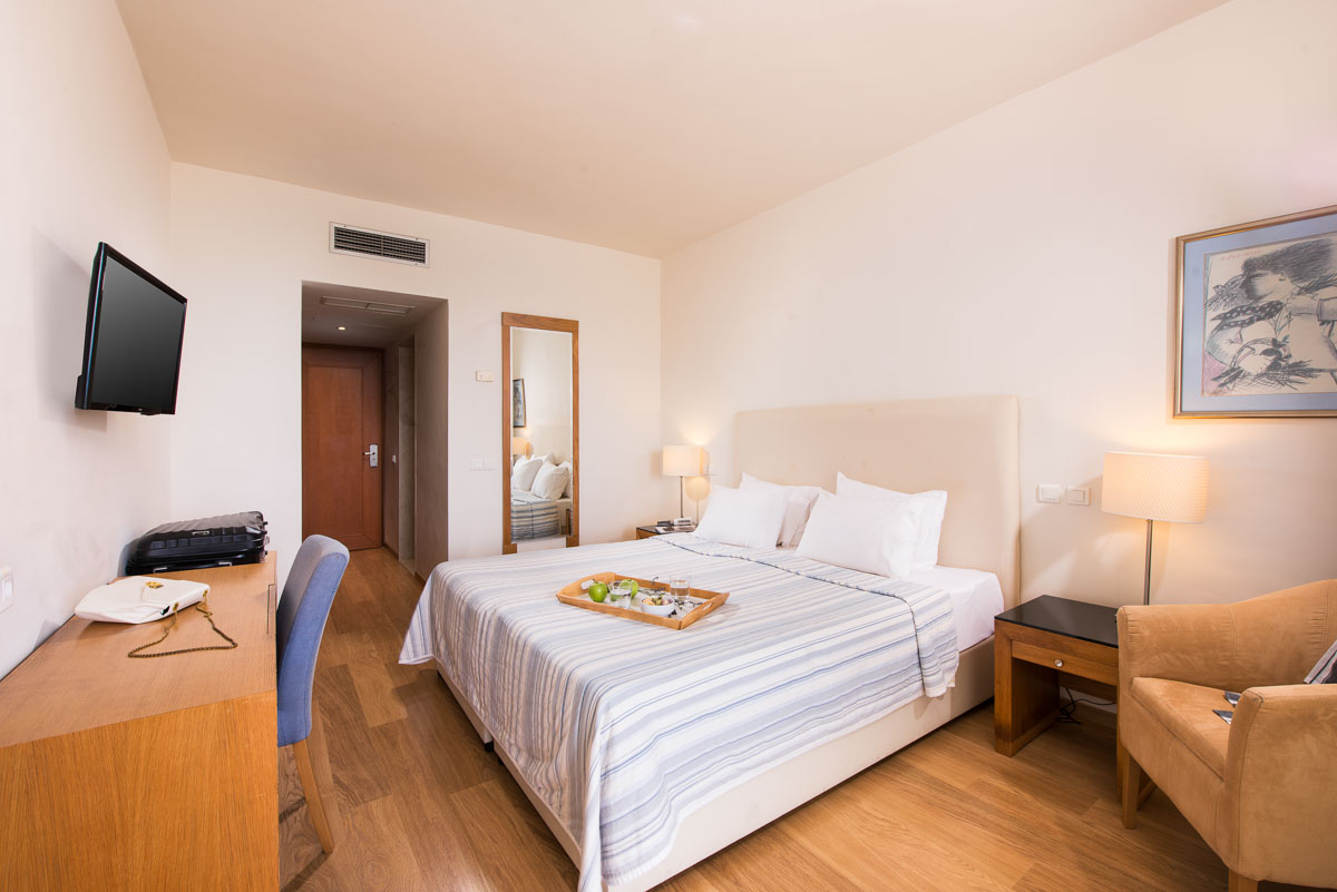Kassandra Palace Hotel double room SV 3.jpg