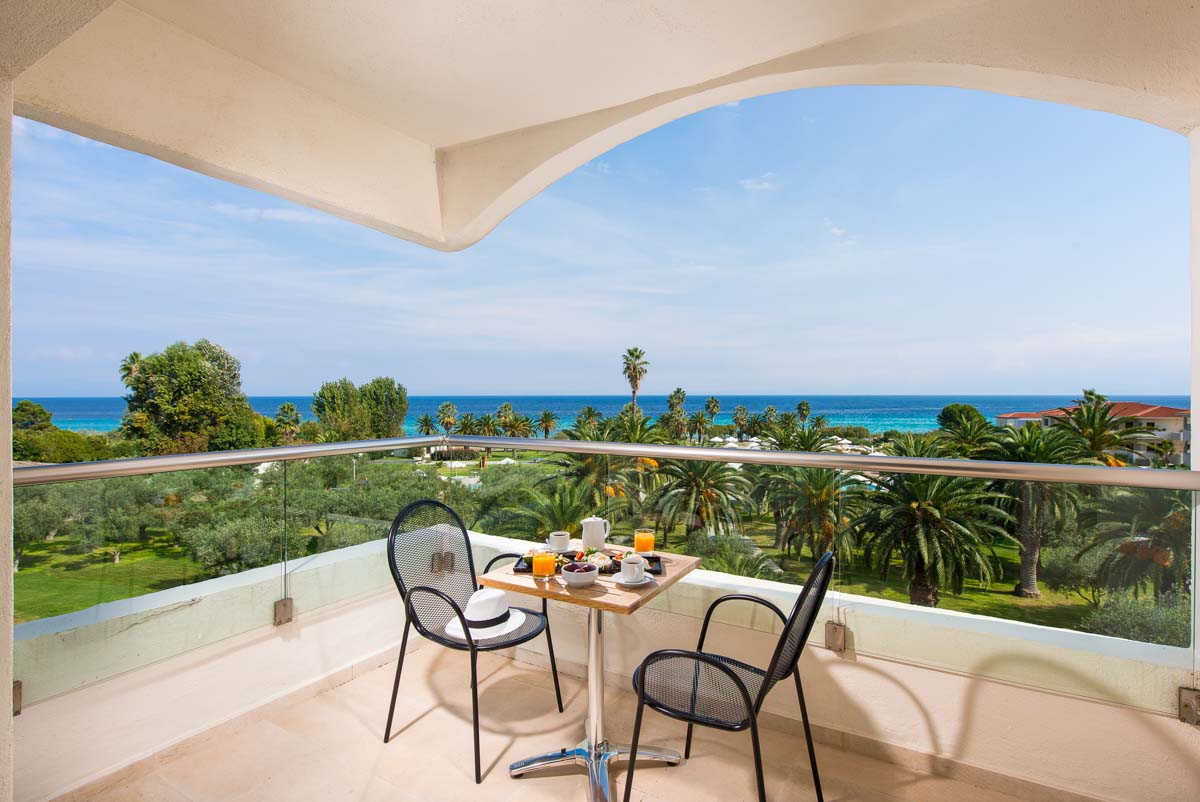Kassandra Palace Hotel double room SV view 2.jpg