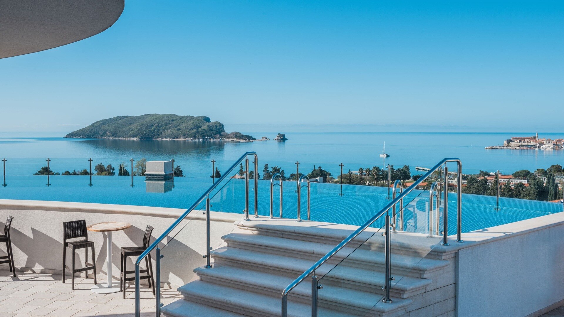 Hotel Iberostar Slavija-Bazen.jpeg
