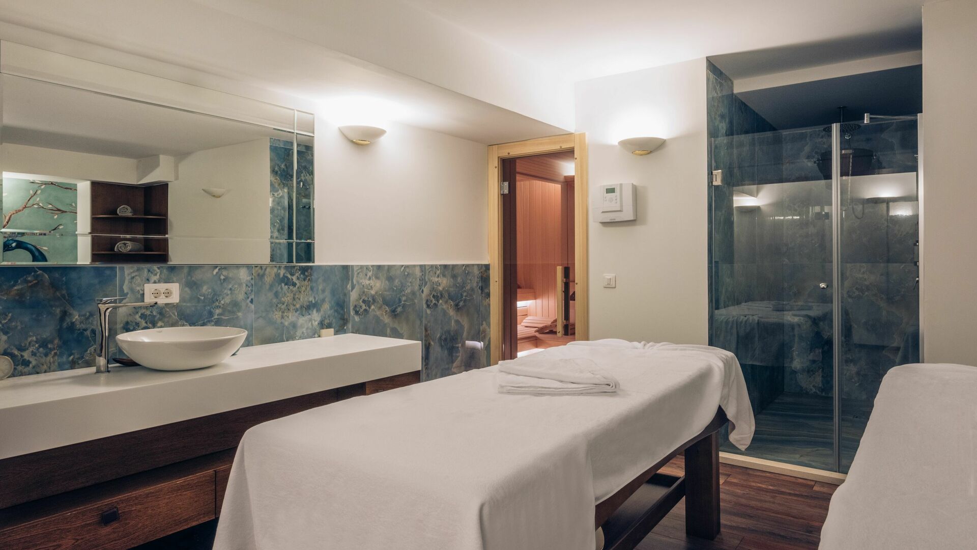 Hotel Iberostar Slavija-Masaza.jpeg
