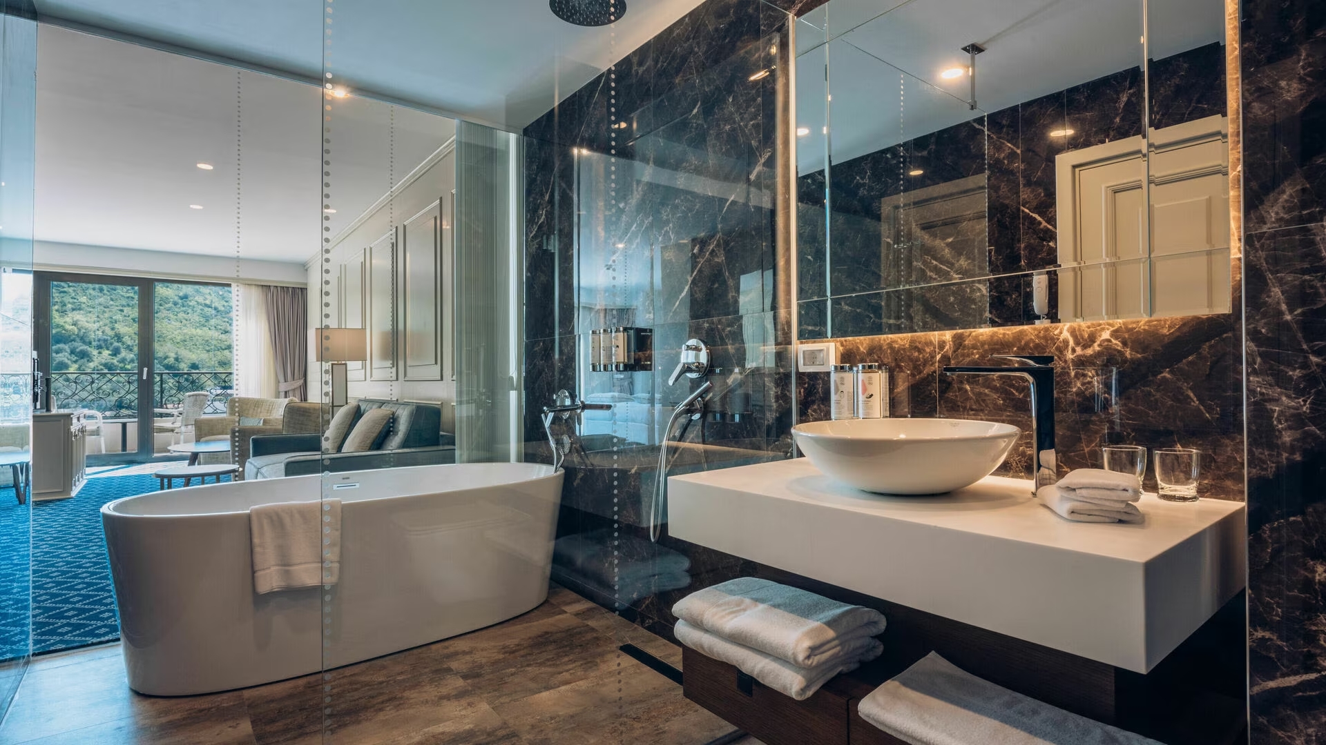 Iberostar Slavija Hotel-Junior suite.jpg