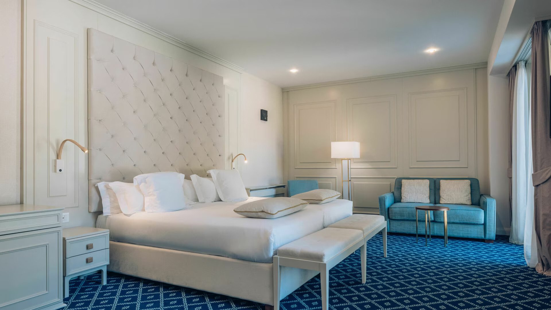 Iberostar Slavija-Premium soba.jpg
