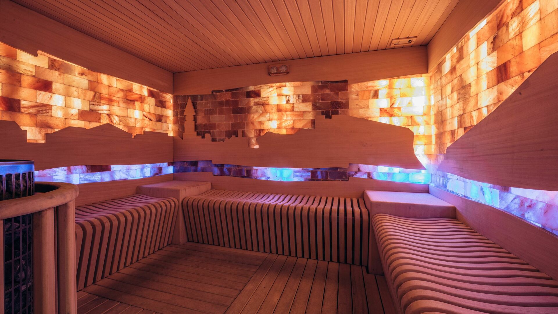 Iberostar Slavija-Sauna.jpeg