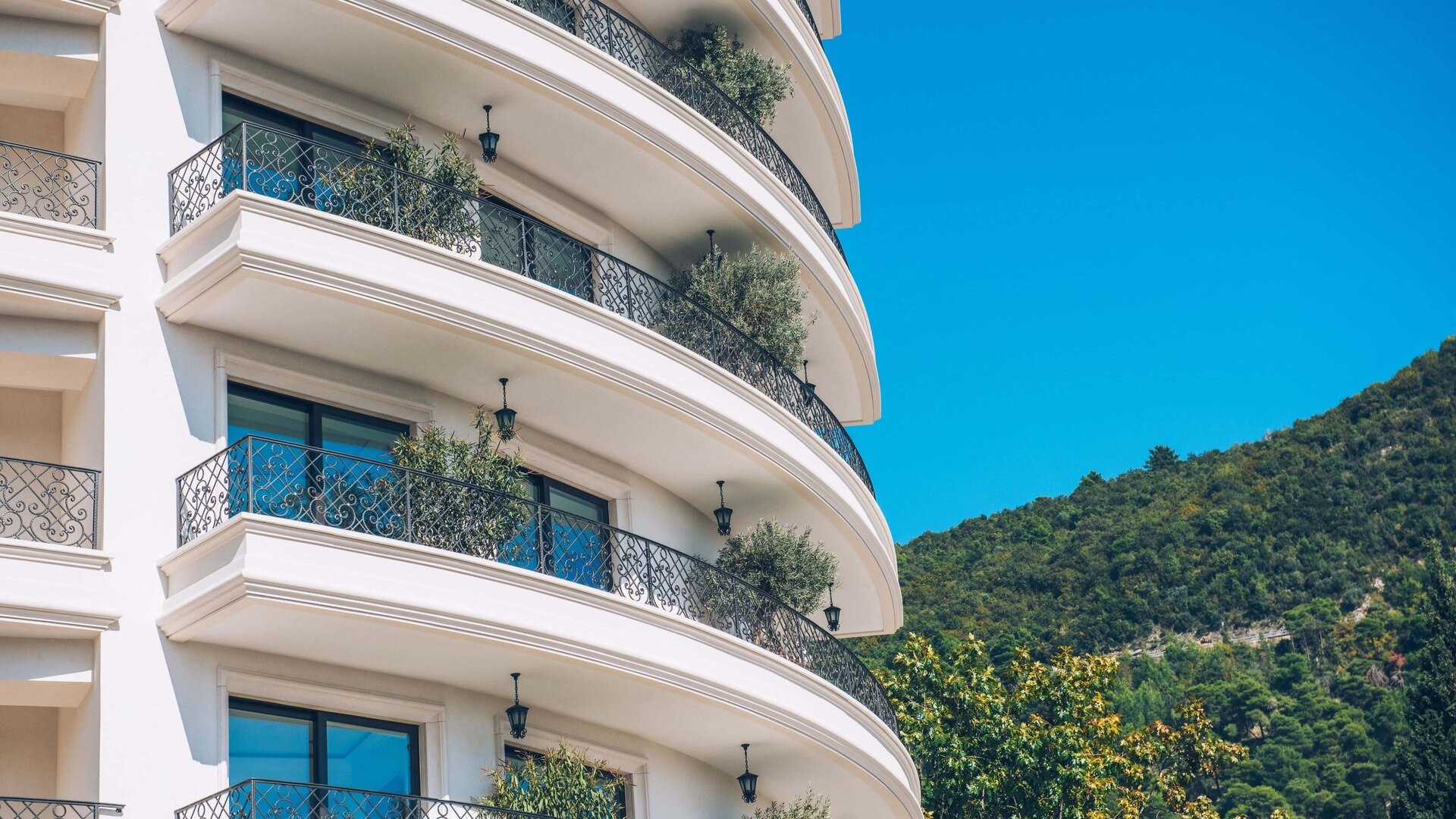 Iberostar Slavija-Spoljasnji izgled.jpeg