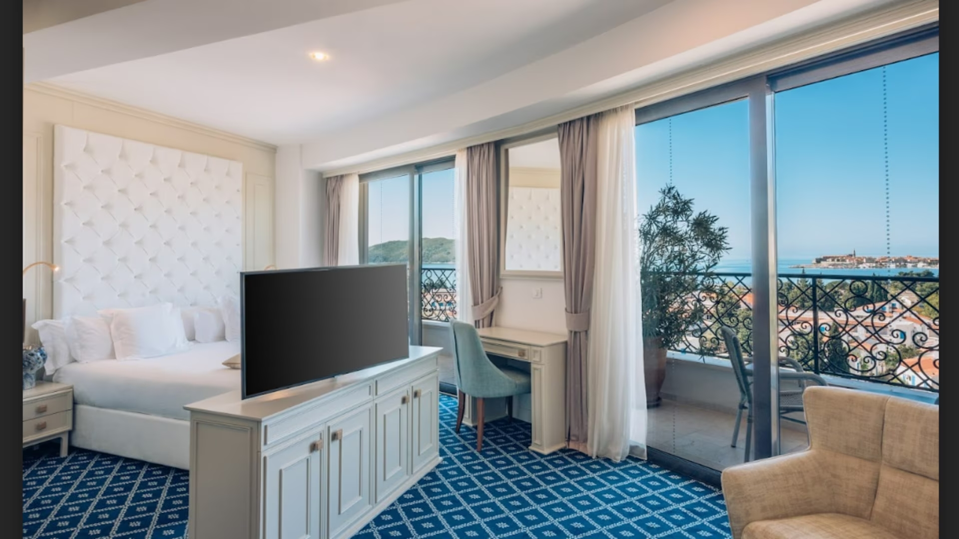 Iberostar Slavija-Suite.jpg