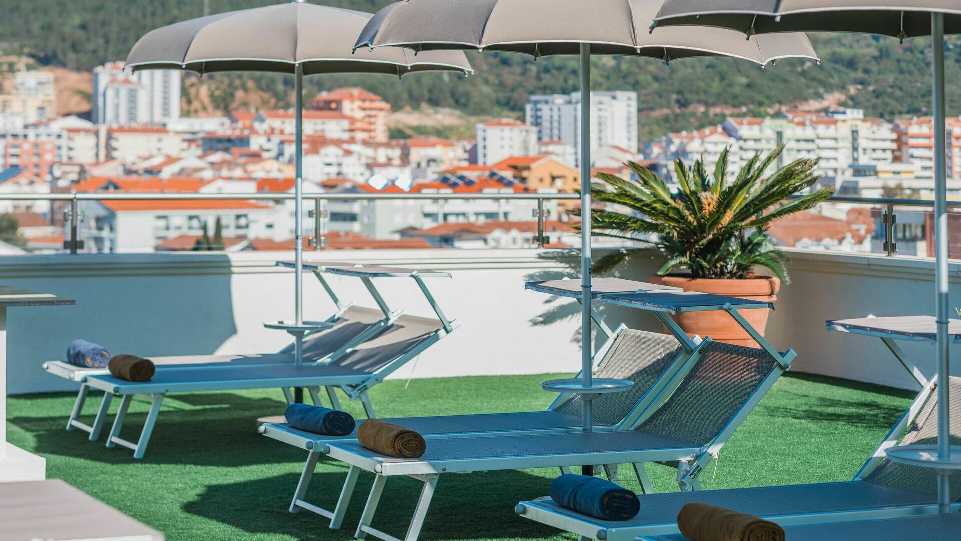 Iberostar Slavija-Terasa.jpg