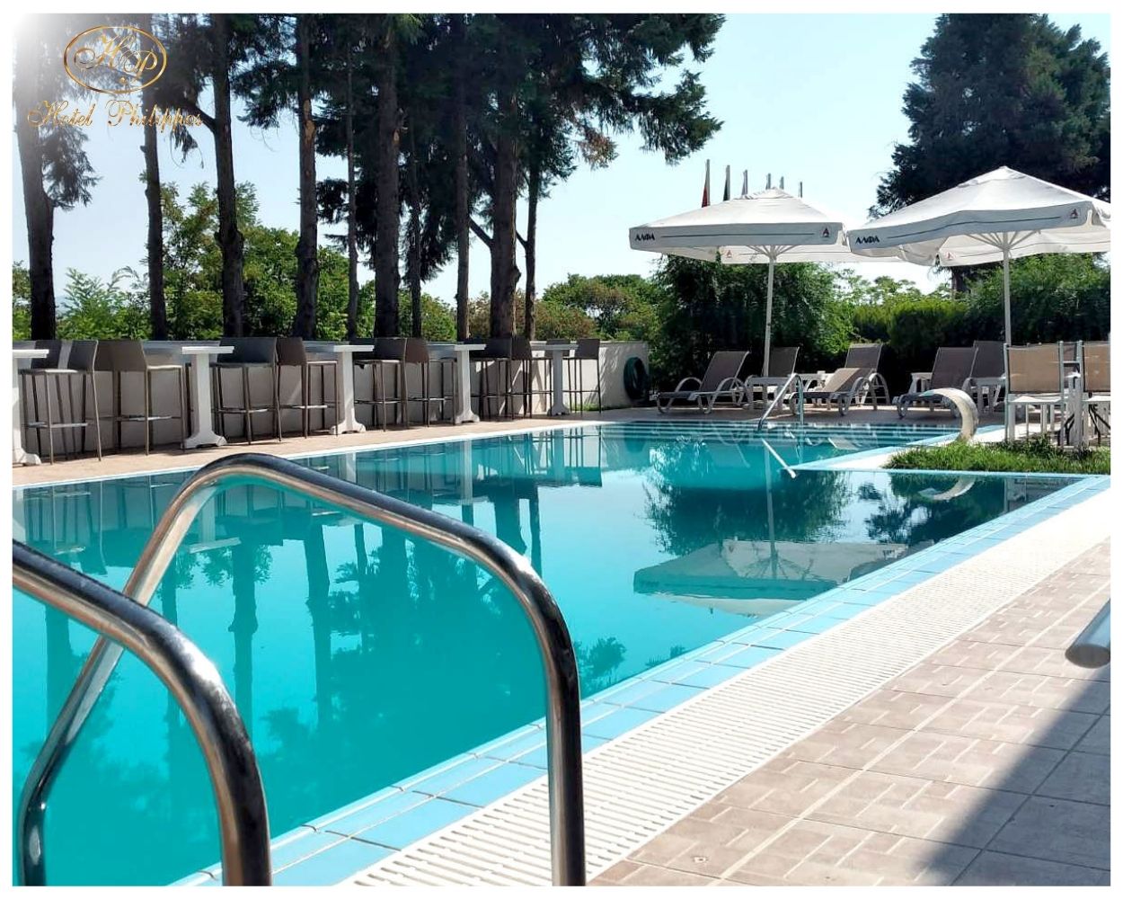 Philippos Hotel bazen.jpg