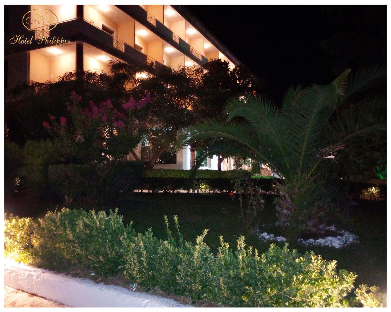 Philippos Hotel izgled od spolja.jpg