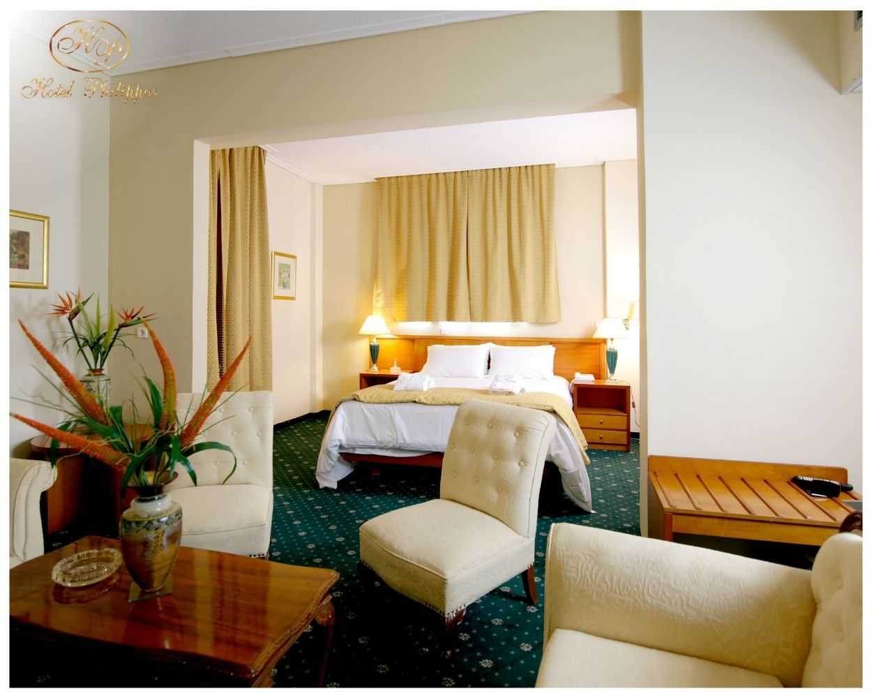 Philippos Hotel junior apartman.jpg