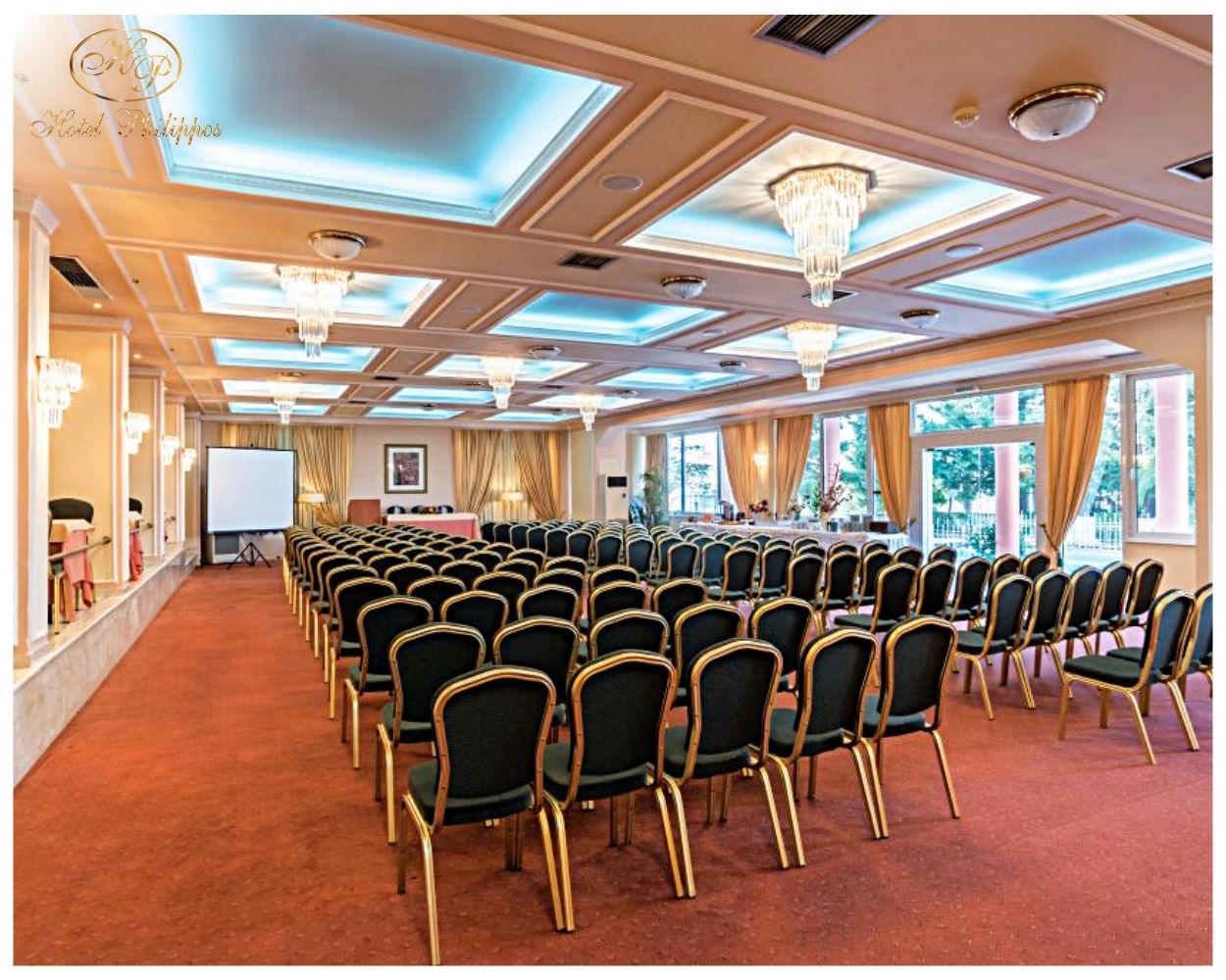 Philippos Hotel konferencijska sala.jpg