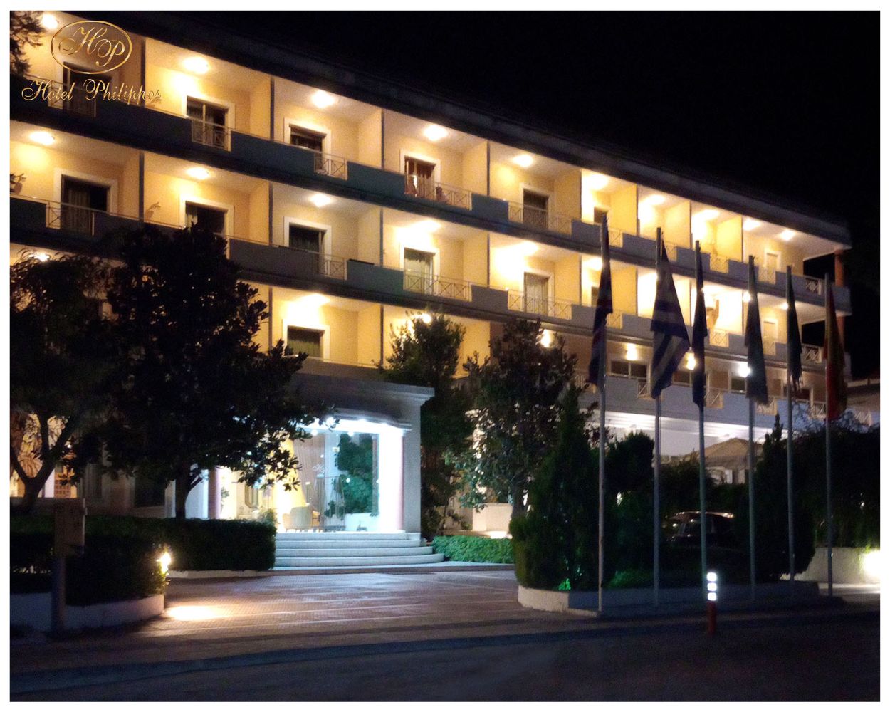 Philippos Hotel spoljni izgled.jpg